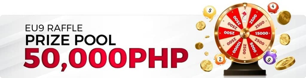 hai di lao sudoku answer
