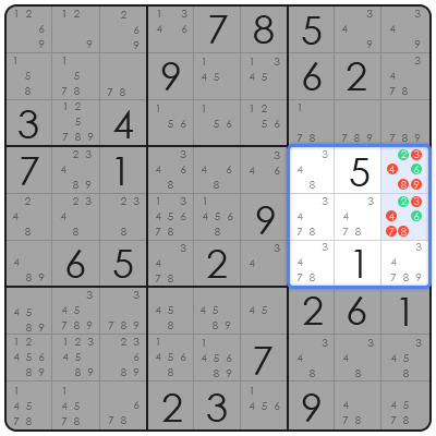 sacbee sudoku