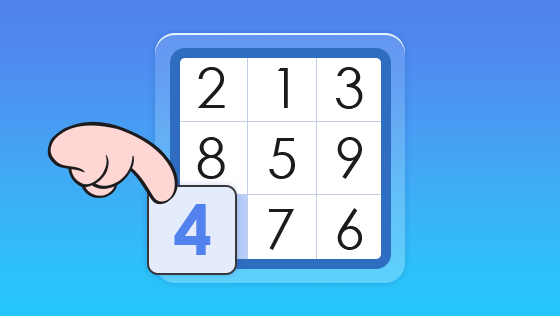 free sudoku games no download